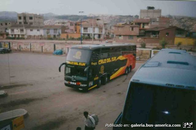 foto41
Palabras clave: cruz del sur perú 