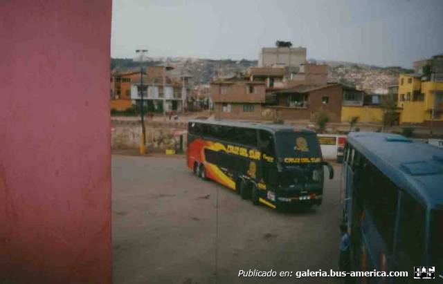 foto42
Palabras clave: cruz del sur perú 