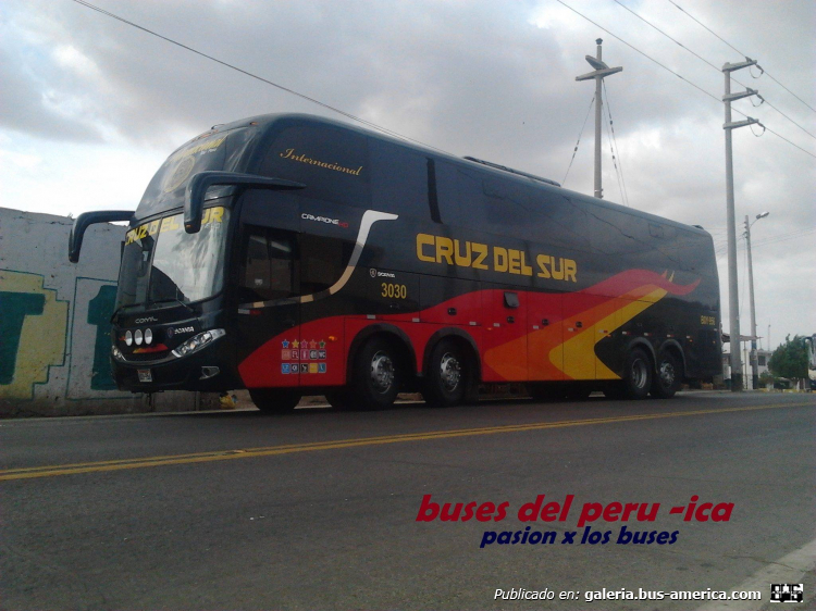 1048595_603984262989531_1634986400_o
Palabras clave: cruz del sur perú 