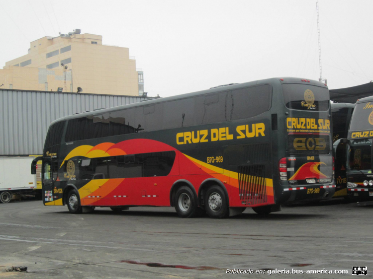 736272_233344090197067_2489591745634785498_o
Palabras clave: cruz del sur perú 