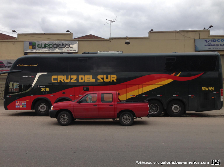 883160_10200907218261724_1225450619_o
Palabras clave: cruz del sur perú 