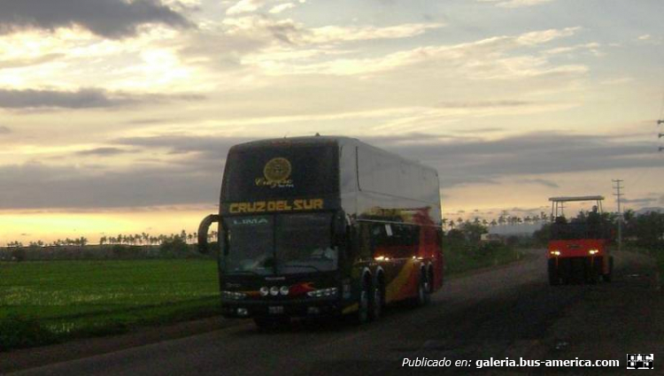 DSC01059
Palabras clave: cruz del sur perú 