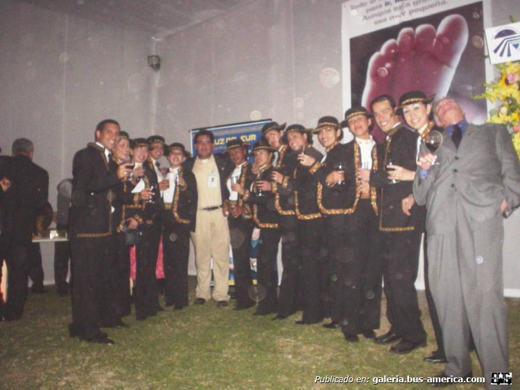 DSC02661
Palabras clave: cruz del sur perú 