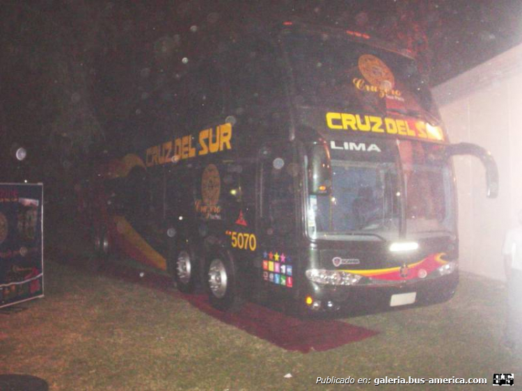 DSC02678
Palabras clave: cruz del sur perú 