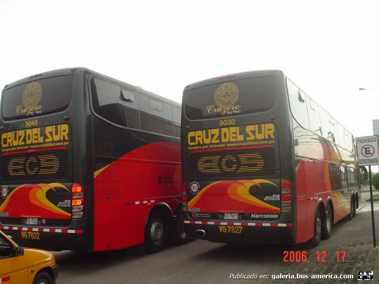 DSC05874
Palabras clave: cruz del sur perú 