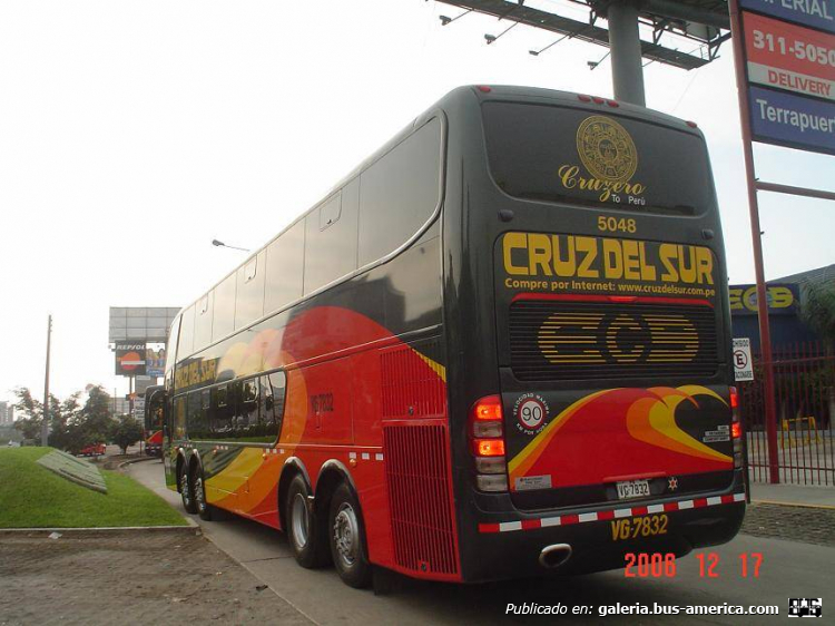 DSC05875
Palabras clave: cruz del sur perú 
