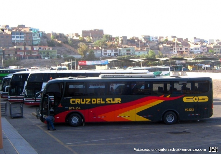 IMG_0739
Palabras clave: cruz del sur perú 