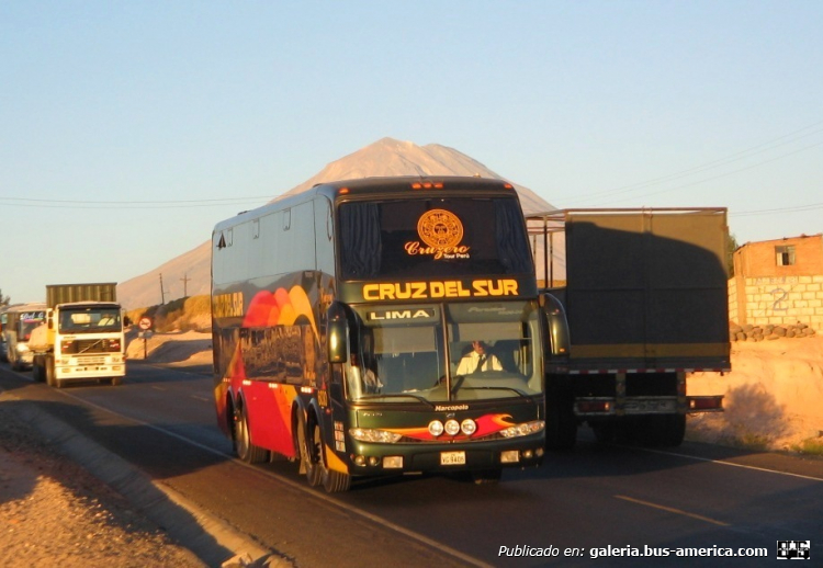 IMG_0775
Palabras clave: cruz del sur perú 