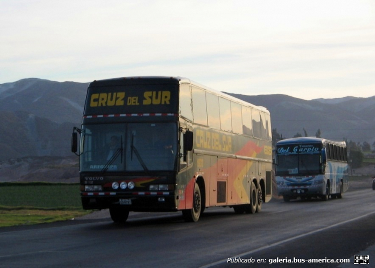 IMG_0850
Palabras clave: cruz del sur perú 