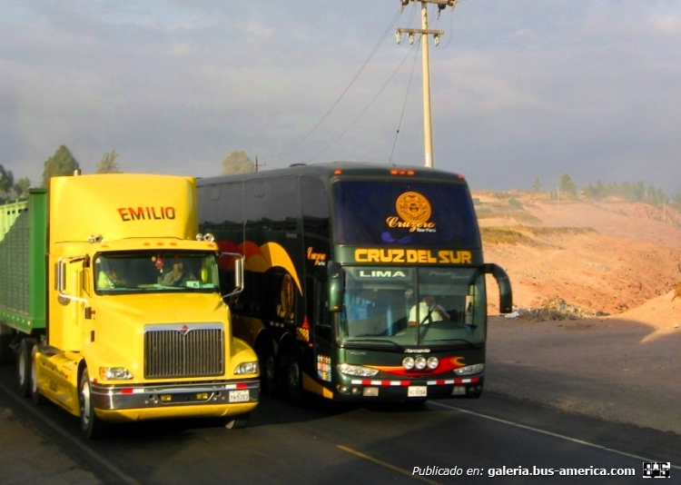 IMG_0925
Palabras clave: cruz del sur perú 