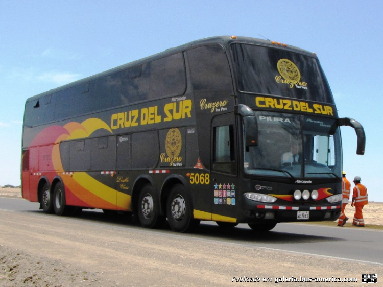 IMG_8371
Palabras clave: cruz del sur perú 