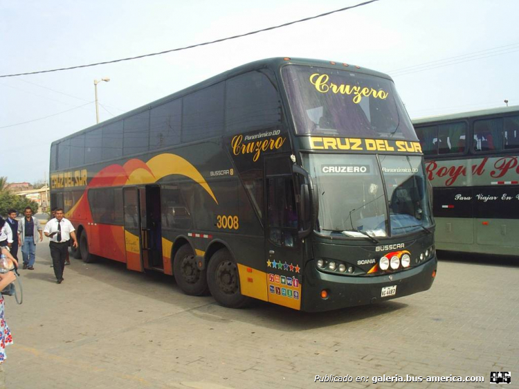 S3010257_1_
Palabras clave: cruz del sur perú 