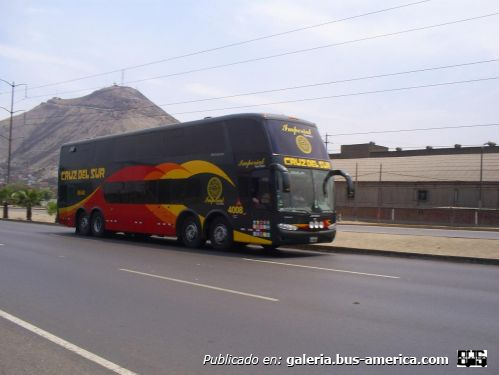 normal_S5039068
Palabras clave: cruz del sur perú 