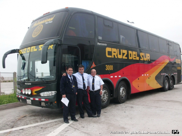 e08eb6c1-cb8f-46bb-beb5-10875e248237
Palabras clave: cruz del sur perú 