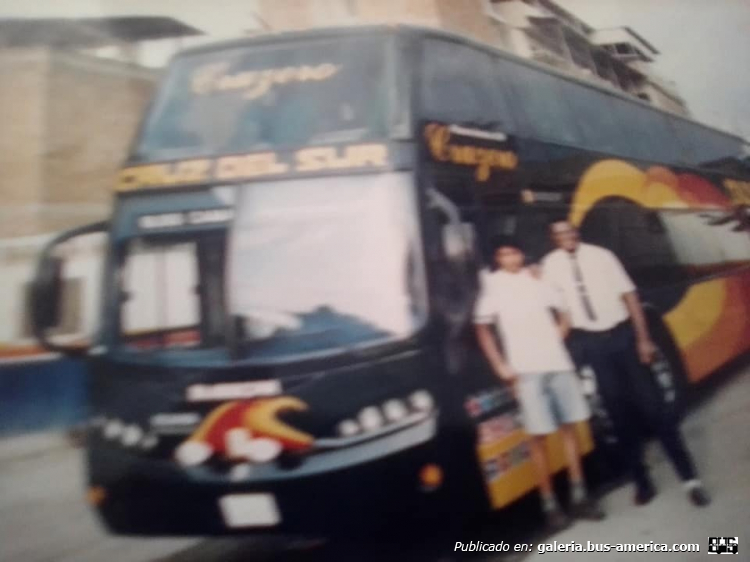 e900e7d7-c692-48e7-a261-3d0fe87fd6a8
Palabras clave: cruz del sur perú 