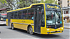 20250930_174637.jpg