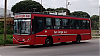 Nombre del archivo=20250508_131553.jpg
Tamaño del archivo=4096KiB
Dimensiones=4000x2250
Fecha añadida=Sábado 10 Mayo, 2025 a 06:03 PM 20250508_131553.jpg