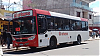 20251231_113530.jpg