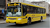 20250617_175418.jpg