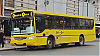 20250617_175543.jpg