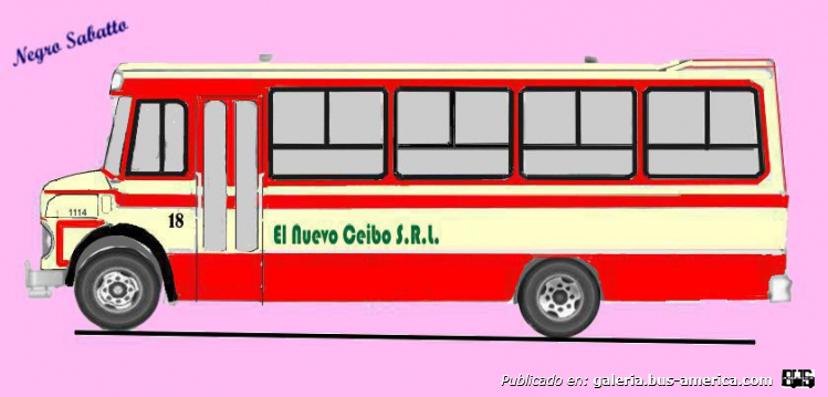 1465_MBLO1114-Supercar-gr500ElNuevoCeibo18_DibujoArnaldoSabatto
