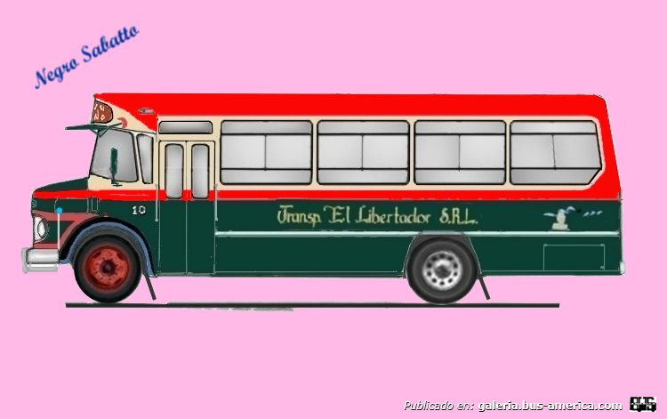 Mercedes Benz LO 1114 - El Diseño - El Libertador
B.1796778 - XAV423
[url=https://galeria.bus-america.com/displayimage.php?pos=-309]http://galeria.bus-america.com/displayimage.php?pos=-309[/url]
[url=https://galeria.bus-america.com/displayimage.php?pos=-310]http://galeria.bus-america.com/displayimage.php?pos=-310[/url]
[url=https://bus-america.com/galeria/displayimage.php?pid=32965]https://bus-america.com/galeria/displayimage.php?pid=32965[/url]

Línea 501 (Pdo. Azul), interno 13
