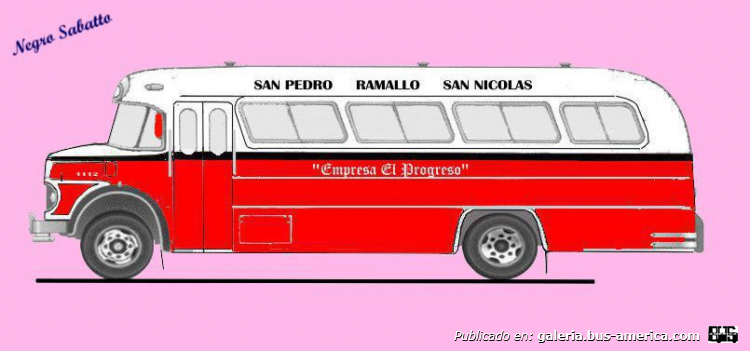 1458_MBLO1112-ElIndio_7072-pba342ElProgreso_DibujoArnaldoSabatto
