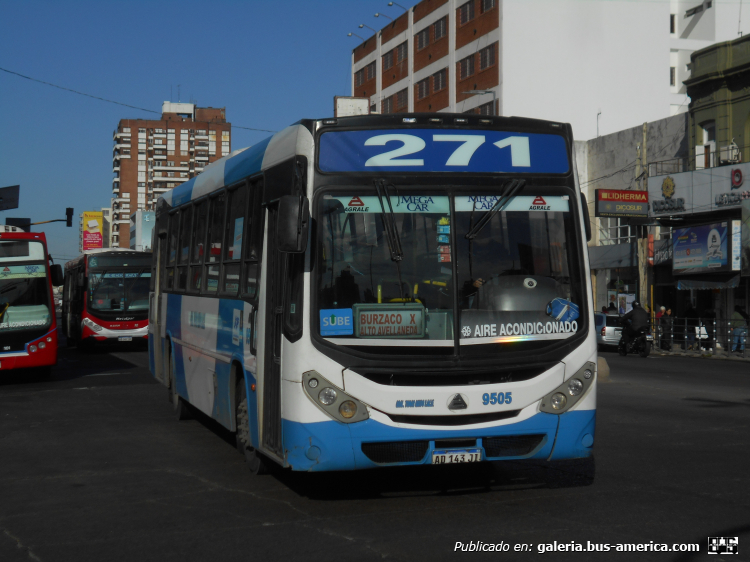 271_9505.JPG