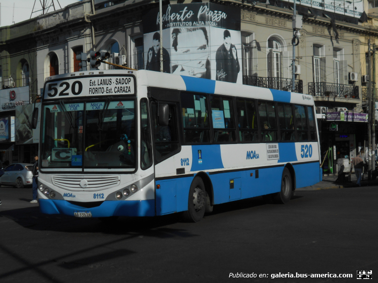 520_8112.JPG