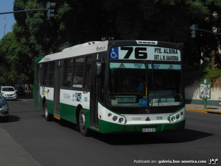 76_1310~0.JPG