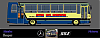 145_RioBlanco_OF1214_Bus.png