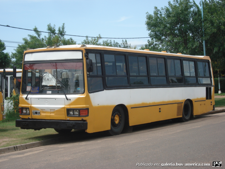 El Detalle OA 101 - Asociación de Transporte
UMI 301 - ex patente C.1486945
[url=https://bus-america.com/galeria/displayimage.php?pid=65250]https://bus-america.com/galeria/displayimage.php?pid=65250[/url]
